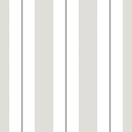 Bestel een staaltje Bestel een staaltje