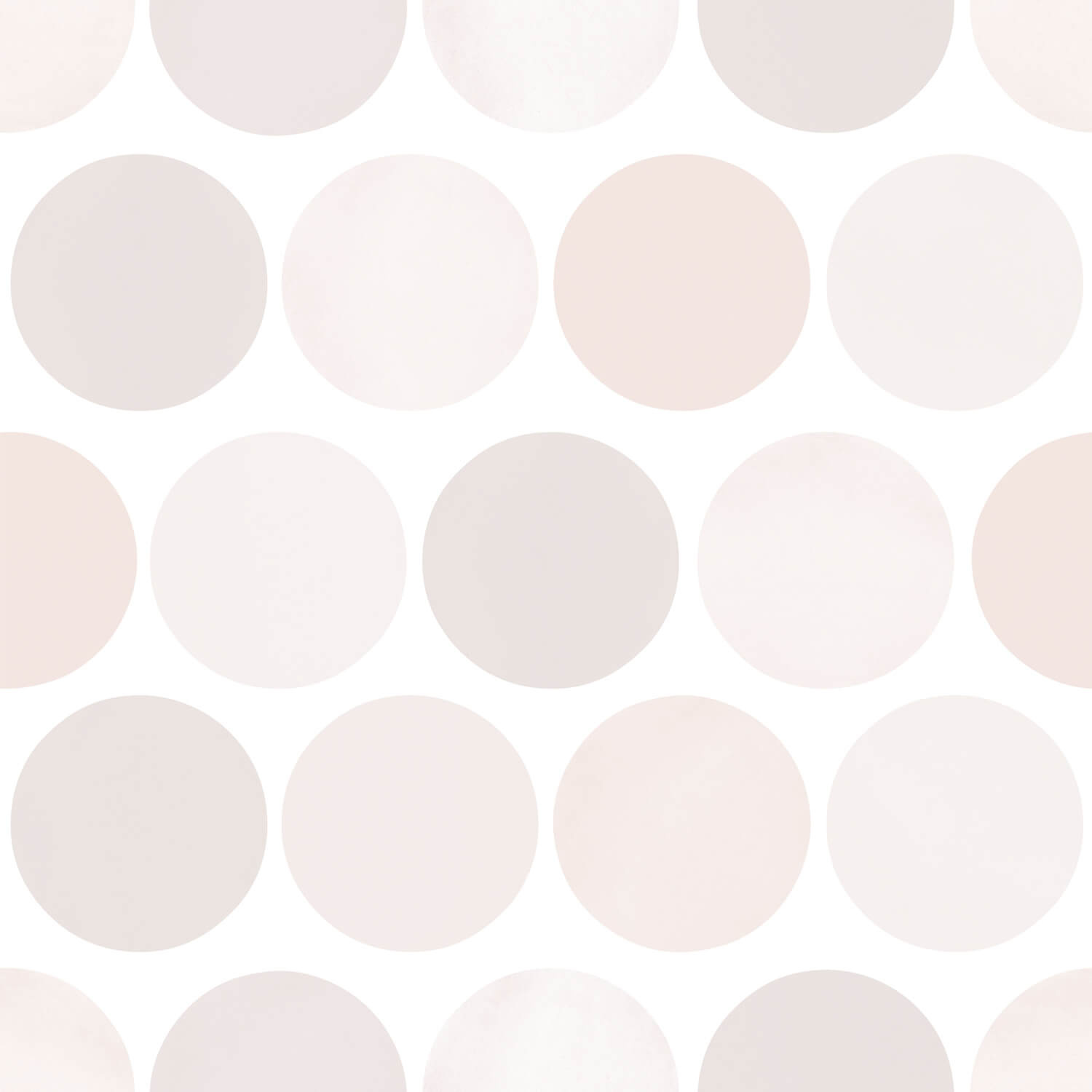 Dutch FC Joy- stippen roze/wit - 72027