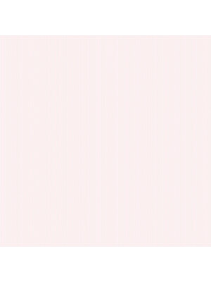 Dutch FC Joy- streepje roze - 72031