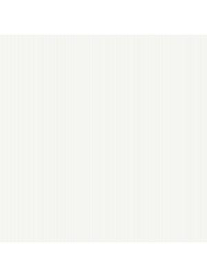 Dutch FC Joy- streepje grijs - 72033