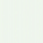 Bestel een staaltje Bestel een staaltje