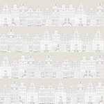 Bestel een staaltje Bestel een staaltje