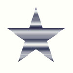 Bestel een staaltje Bestel een staaltje