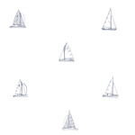 Bestel een staaltje Bestel een staaltje