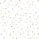 Bestel een staaltje Bestel een staaltje