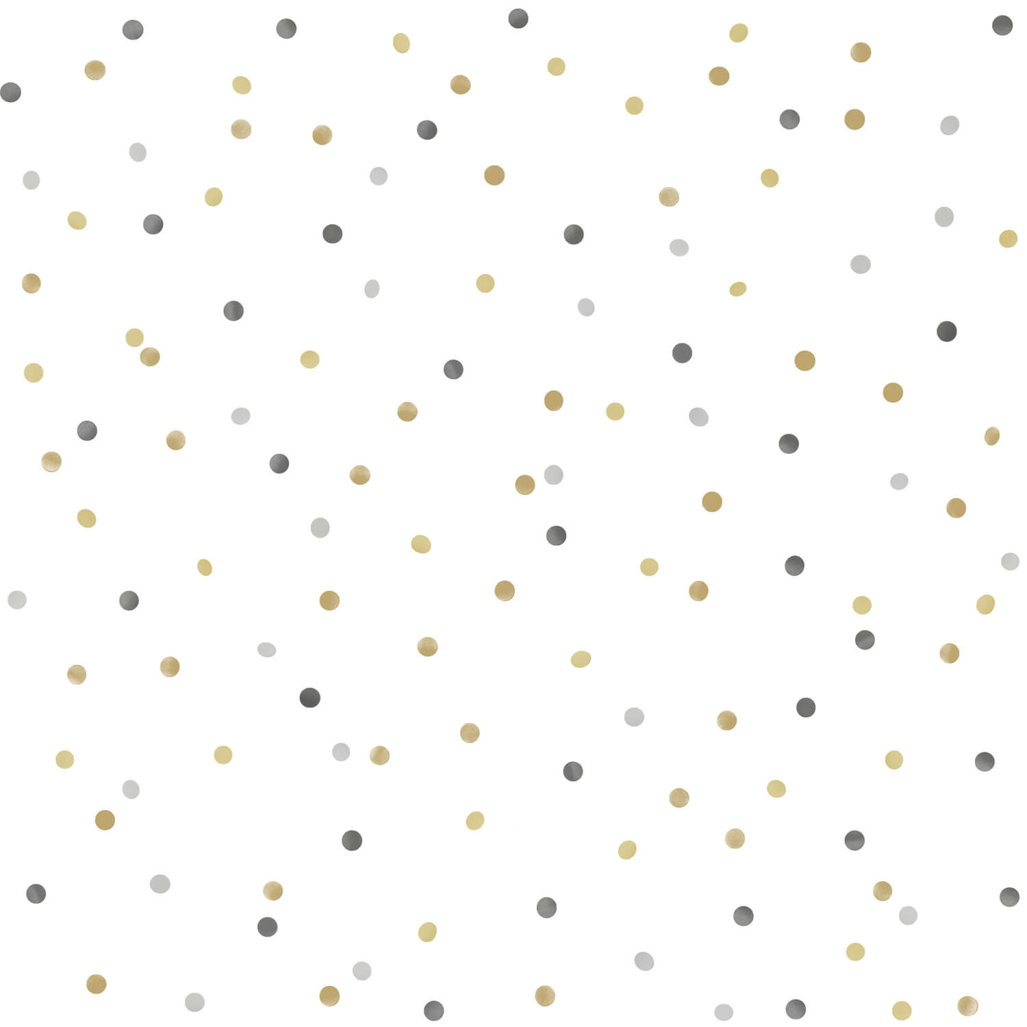 Dutch FC Joy- stippen wit/bruin - 72057