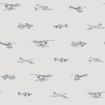 Bestel een staaltje Bestel een staaltje