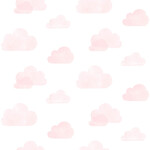 Bestel een staaltje Bestel een staaltje