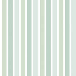 Bestel een staaltje Bestel een staaltje