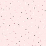 Bestel een staaltje Bestel een staaltje