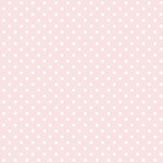 Bestel een staaltje Bestel een staaltje