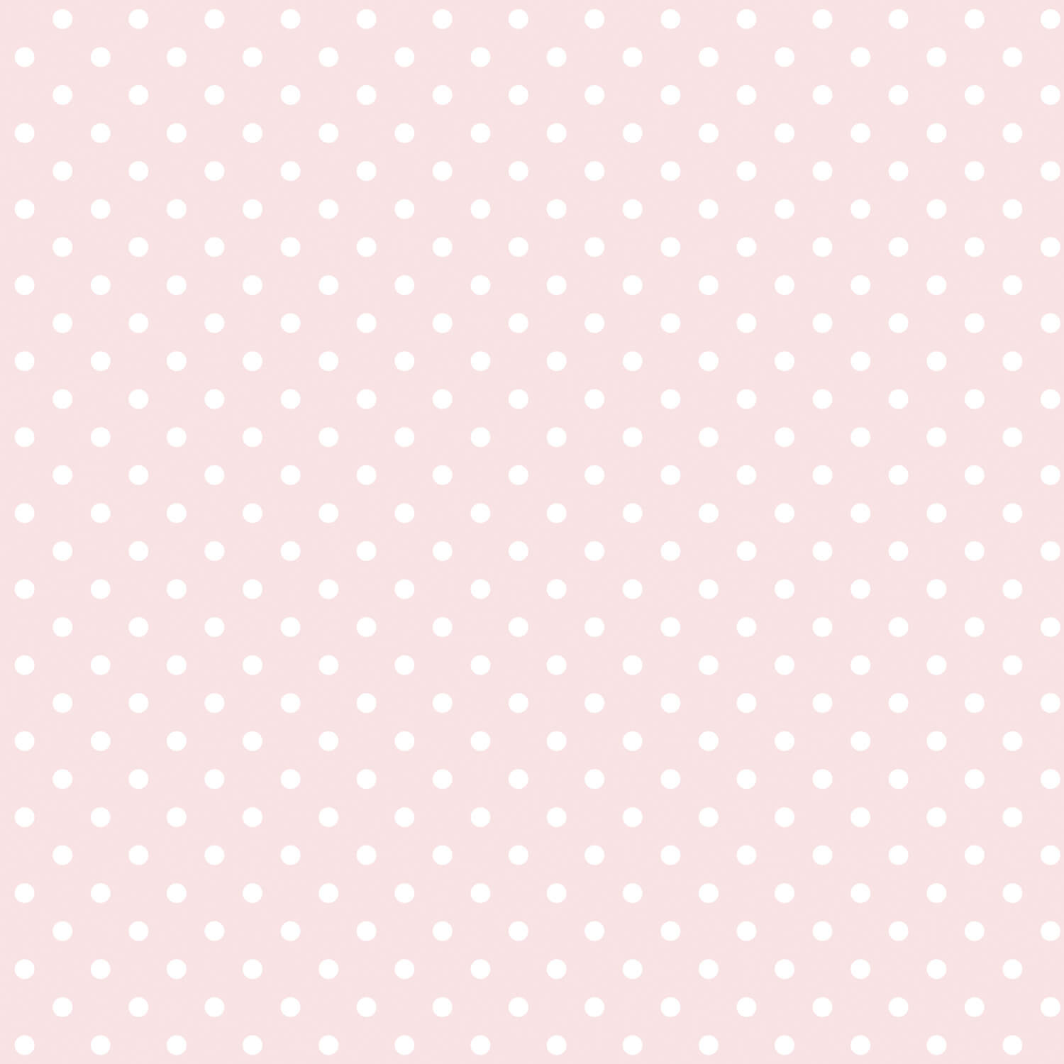 Dutch FC Joy- stippen roze/wit - 72091