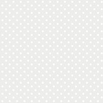 Bestel een staaltje Bestel een staaltje