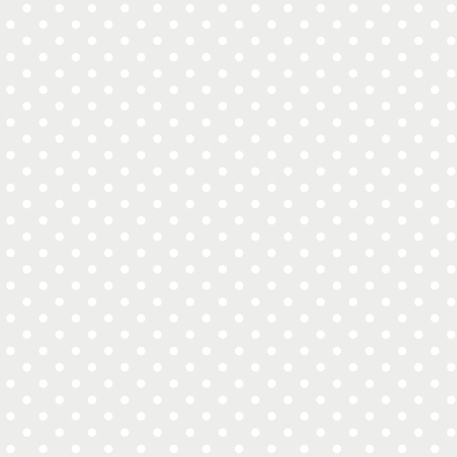 Dutch FC Joy- stippen grijs/wit - 72093