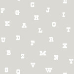 Bestel een staaltje Bestel een staaltje