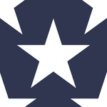 Bestel een staaltje Bestel een staaltje