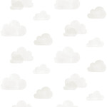 Bestel een staaltje Bestel een staaltje