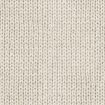 Bestel een staaltje Bestel een staaltje