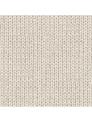 Dutch FC Joy- breisel beige - 72134