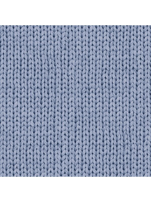 Dutch FC Joy- breisel blauw - 72142