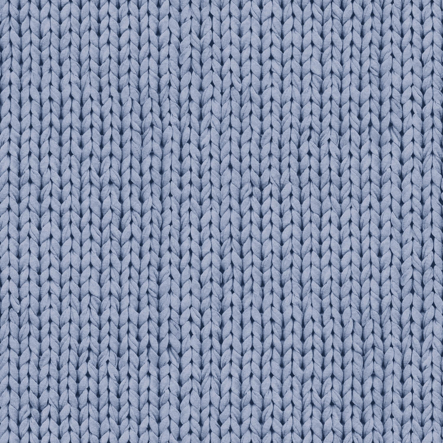 Dutch FC Joy- breisel blauw - 72142