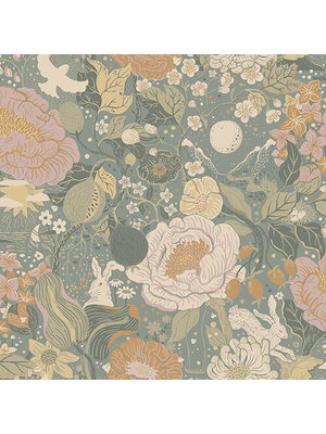 Midbec FC Langtan- Växa Dark grey - 63016