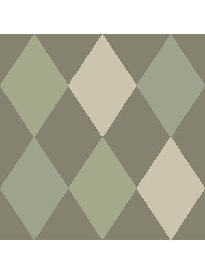 Midbec FC Langtan- Kalas Dark green - 63028