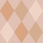 Bestel een staaltje Bestel een staaltje