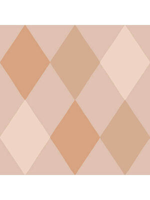 Midbec FC Langtan- Kalas Pink - 63029