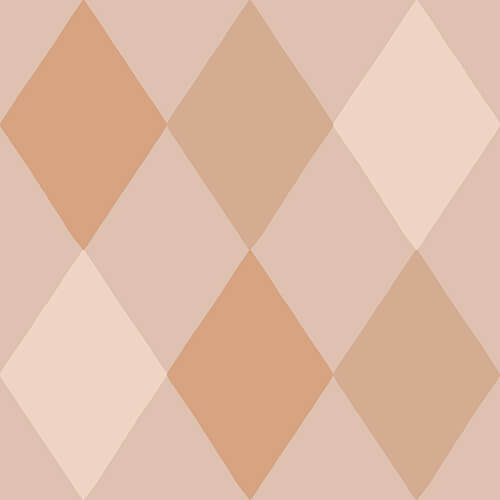 Midbec FC Langtan- Kalas Pink - 63029