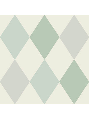 Midbec FC Langtan- Kalas Green - 63030