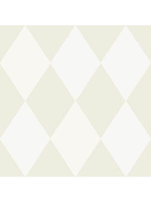 Midbec FC Langtan- Kalas Beige - 63031