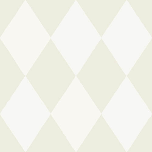 Midbec FC Langtan- Kalas Beige - 63031