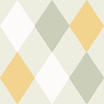 Bestel een staaltje Bestel een staaltje