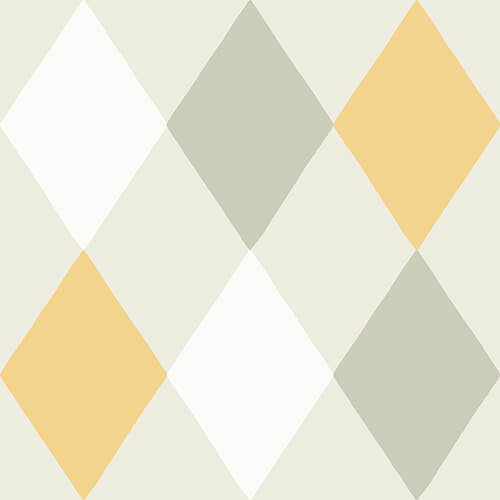 Midbec FC Langtan- Kalas Green/yellw/white - 63032