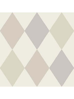 Midbec FC Langtan- Kalas Grey/lilac - 63033