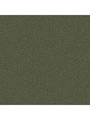 Midbec FC Lina- Anna Dark green - 55000