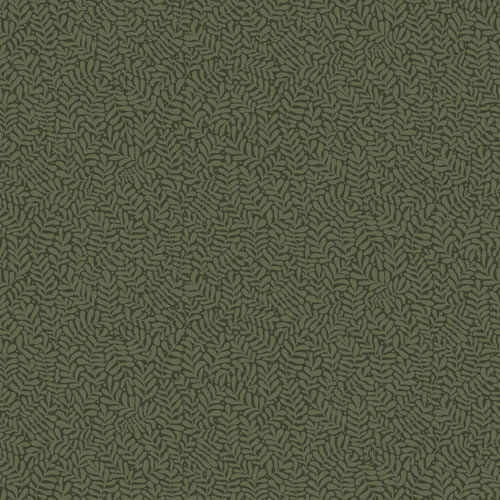 Midbec FC Lina- Anna Dark green - 55000