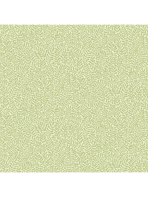 Midbec FC Lina- Anna Light green - 55001