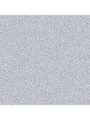 Midbec FC Lina- Anna Light blue - 55002