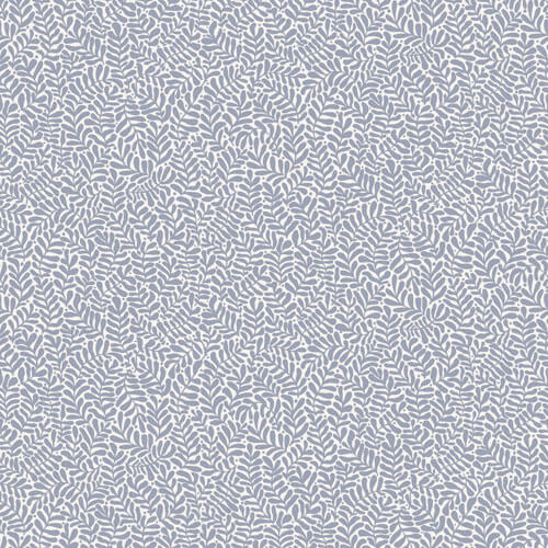 Midbec FC Lina- Anna Light blue - 55002