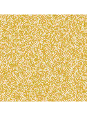 Midbec FC Lina- Anna Warm yellow - 55003