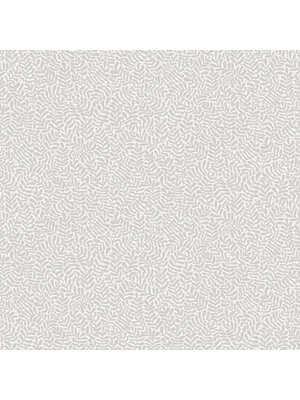 Midbec FC Lina- Anna Warm grey - 55004