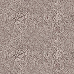 Bestel een staaltje Bestel een staaltje