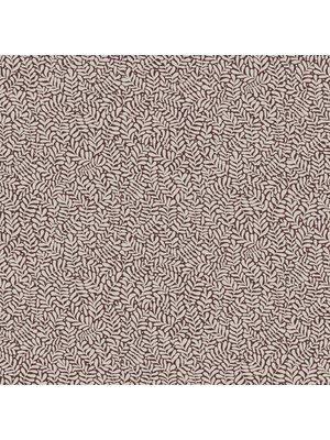 Midbec FC Lina- Anna Red - 55005