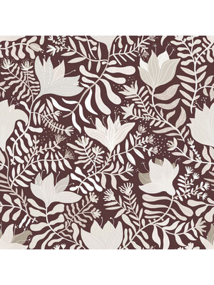 Midbec FC Lina- Brita Red - 55007