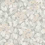 Bestel een staaltje Bestel een staaltje