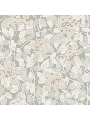 Midbec FC Lina- Henni Grey - 55019