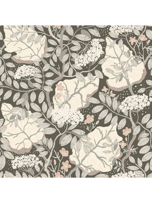 Midbec FC Lina- Ulla-Britt Grey green - 55030