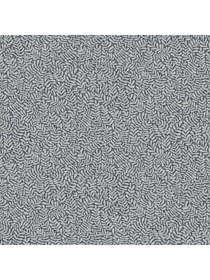 Midbec FC Lina- Anna Dark blue - 55032